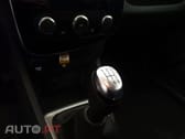 Renault Clio Sport Tourer 1.5 dCi Limited
