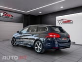 Peugeot 308 SW 1.5 BlueHDi GT Line EAT8