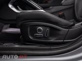 Jaguar I-Pace Black AWD Aut.