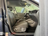 Audi A1 Sportback 25 TFSI Advanced