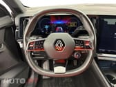 Renault Austral 1.2 E-Tech Full Hybrid Techno