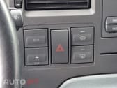 Ford Transit 350L 2.2 TDCi Longa-T.Médio