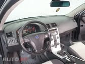 Volvo C30 1.6 D2 Momemtum Start/Stop