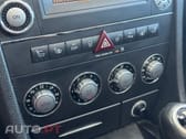 Mercedes-Benz SLK 200 K
