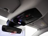 Peugeot 308 SW 1.6 Hybrid Active Pack e-EAT8