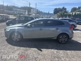Volvo V40 1.5 T3 Sport Edition Plus Geartronic