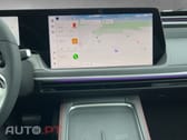 XPeng P7 Performance AWD