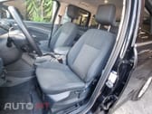 Ford C-Max 1.0 SCTi Titanium