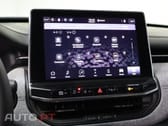 Jeep Compass Longitude 1.3 TG Plug In Hybrid  4Xe