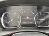 Citroen Jumpy 1.6 BlueHDi M