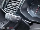 Seat Leon 1.6 TDI S&S 4Drive Style