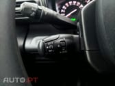 Citroen Berlingo  1.5 Bluehdi M Clube 102cv