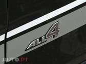 MINI Clubman John Cooper Works ALL4 Auto Desp.