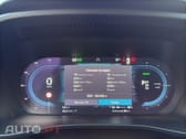 Volvo XC40 Twin Recharge Pro
