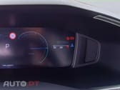 Peugeot 2008 1.2 Hybrid Allure e-DCS6