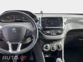 Peugeot 208 1.2 PureTech Allure
