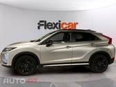 Mitsubishi Eclipse Cross 1.5 MIVEC