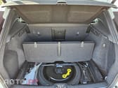Volvo XC40 T2, 1.5, 129cv, CORE