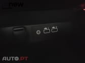 Renault Clio TECHNO ECO-G