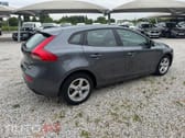 Volvo V40 1.6 D2 Kinetic