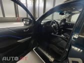Nissan Navara 2.3 Cdi 4WD - Dupla Cabine