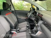 Citroen C3 Aircross 1.2 PureTech Live