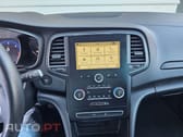 Renault Mégane 1.5 Blue dCi Limited