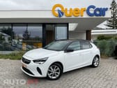 Opel Corsa 1.2 Business