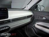 Fiat 600 1.2 Hybrid La Prima