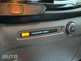 Ford Transit Custom 340L2 2.0 H1-T.B.Trend