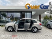 Seat Ibiza 1.2 TDI Eco.Reference DPF