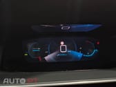 Peugeot 208 1.5 BlueHDi Allure