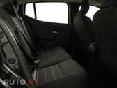 Dacia Sandero Sandero 1.0 ECO-G Journey Bi-Fuel