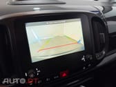 Fiat 500L 1.3 MJ Lounge S&S