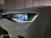 Chevrolet Camaro 2.0 Aut.