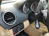 Mercedes-Benz GL 450 CDi