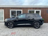 Peugeot 2008 1.2 PureTech GT