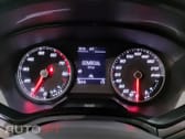 Seat Ibiza 1.0 EcoTSI FR