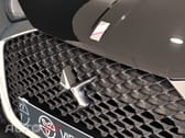 DS DS3 Crossback E-TENSE BASTILLE