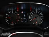 Renault Clio 1.0 TCe Intens