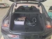 BMW iX xDrive 40