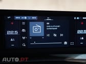 Peugeot 3008 1.2 Hybrid Allure e-DCS6
