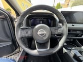 Nissan X-Trail 1.5 e-Power N-Connecta e-4force