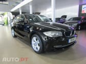 BMW 116 i