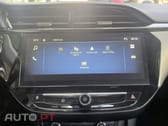 Opel Corsa 1.2 T Elegance