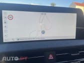 Kia EV6 77,4-kWh Business