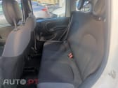 Fiat Panda 0.9 8V TwinAir Cross 4x4 S&S