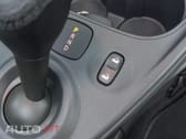 Smart ForFour EQ Brabus Style