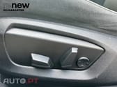 BMW 520 xDrive auto