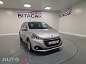 Peugeot 208 1.6 BlueHDi Active